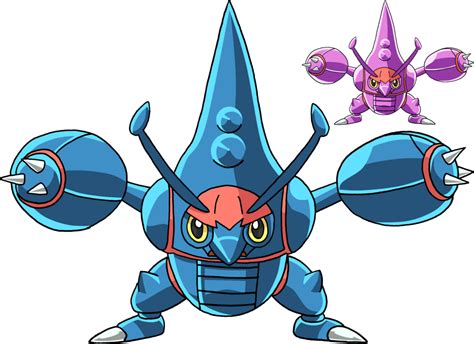 mega heracross smogon|pokemon mega heracross.
